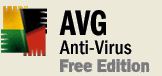 AVG Anti-Virus ECX΍\tgAVG Anti-Virus
Ԃ̃ECX\tgłAɖECX\tgȂAVG Anti-Virus߂ł
ECX\tgAVGiFREEjłAAVG Anti-Virus͊{Iȋ@\͏\߂邭炢!!
AVG Anti-VirusŃECX΍