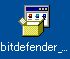 BitDefender Free Edition8 t[ A`ECX 3
